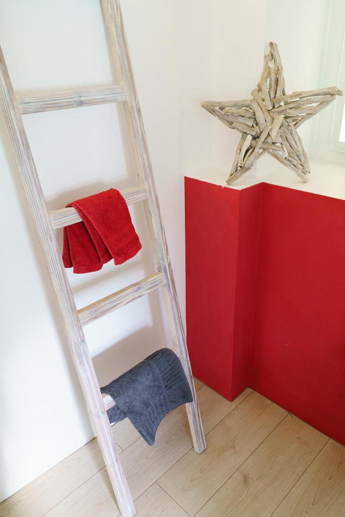 Tante Martha'S Ferienwohnung Gorlitz Luaran gambar