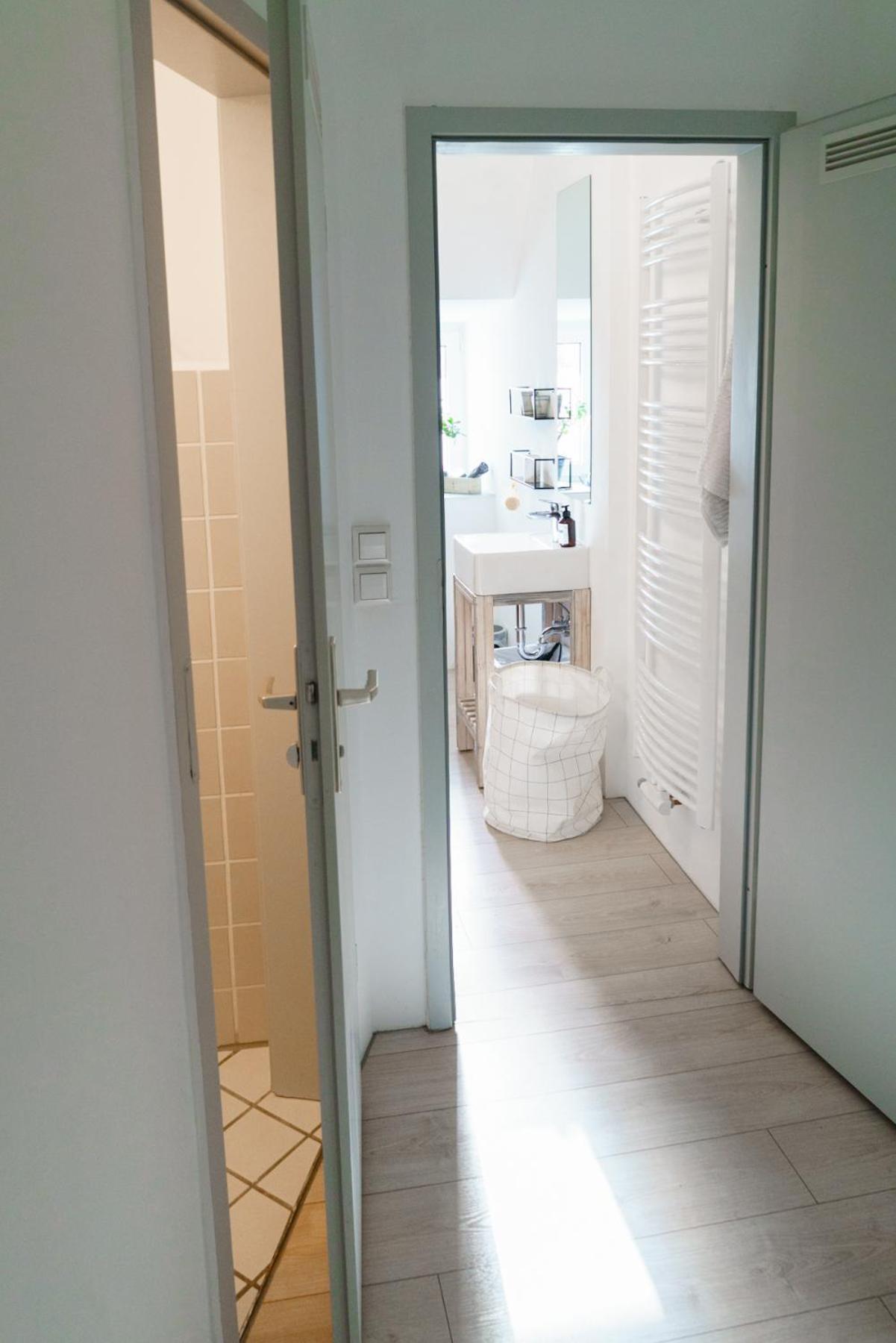 Tante Martha'S Ferienwohnung Gorlitz Luaran gambar