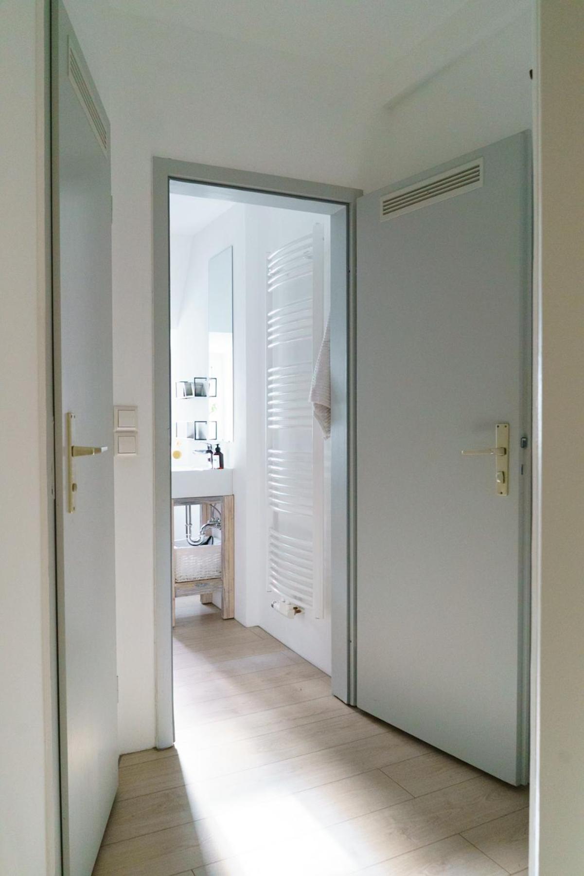 Tante Martha'S Ferienwohnung Gorlitz Luaran gambar